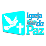 Top 25 Productivity Apps Like Igreja Batista Nacional da Paz - Best Alternatives