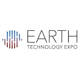 Imagen de icono Earth Technology Expo