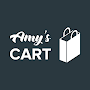 Amy's Cart