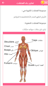 صورة لقطة الشاشة