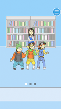 脱出ゲーム ハートを探せ Kebab編 Google Play のアプリ