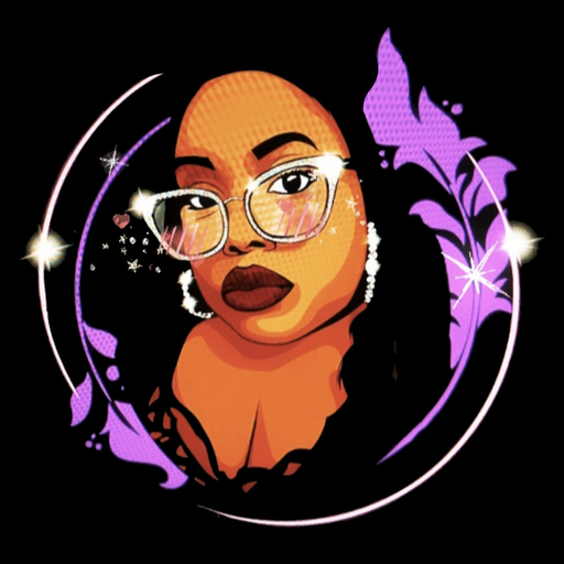 Rochess Glam Closet LLC logo