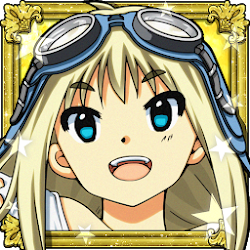 Download ハクスラrpg放置系ゲーム スクミズ オート育成 クリッカー 1 7 16 69 Apk For Android Apkdl In