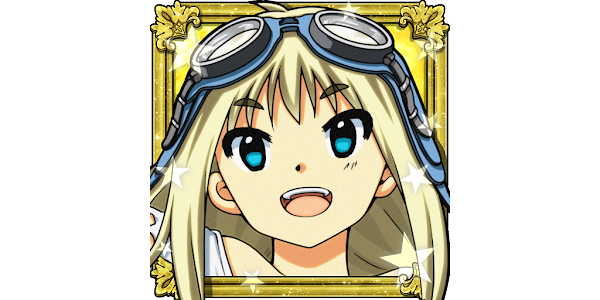 RPGをメジャーにした1作! 良品 初期版 ドラゴンクエスト 箱説付き