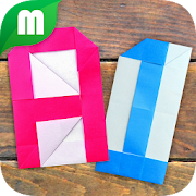 Top 30 Education Apps Like ABC & 123 Origami - Best Alternatives