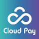 Cloud Pay店舗アプリ - Androidアプリ