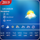 Daily Weather Live Forecast App Hourly,Weekly 2019 Download on Windows