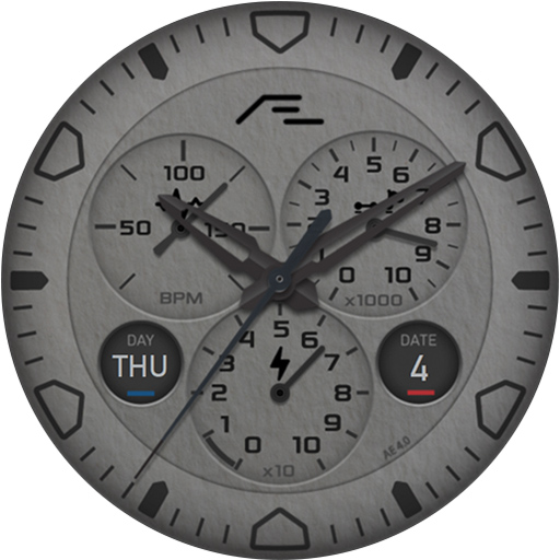 AE ACTIVE MOND screenshot 19