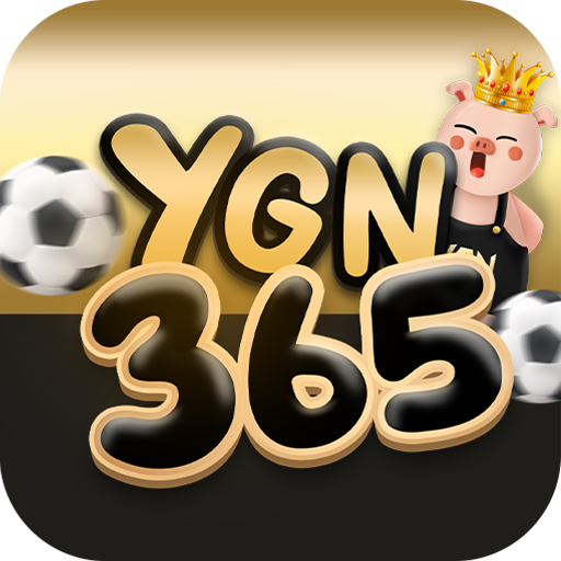 YGN 365 - Google Play 앱