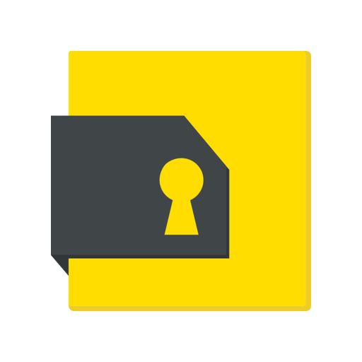 SelfPrivacy logo
