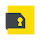 SelfPrivacy