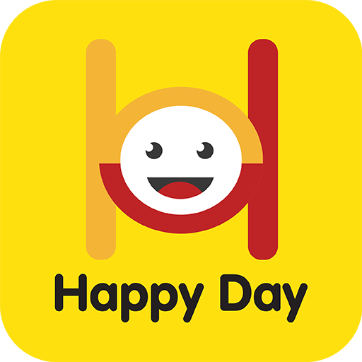 Download Happy Day Apps On Google Play