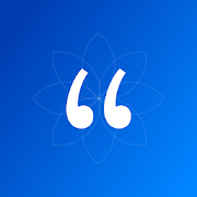 Top 25 Social Apps Like Satsang Pearls | BAPS Swaminarayan Quotes - Best Alternatives
