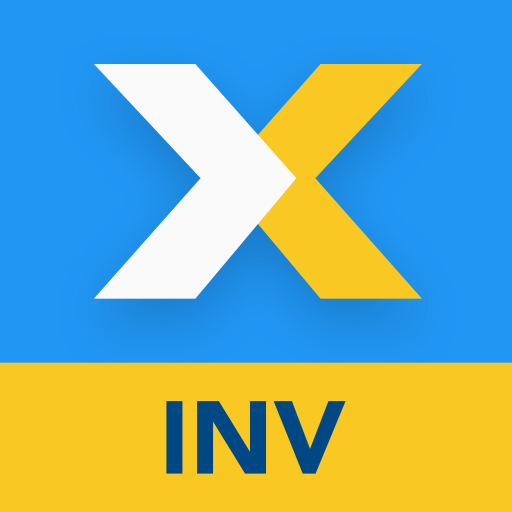 GHX Procure Inventory Manager logo
