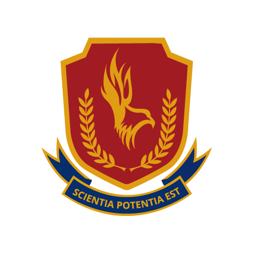 Suchitra logo