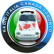 Radio Italia Canada - Italian Music