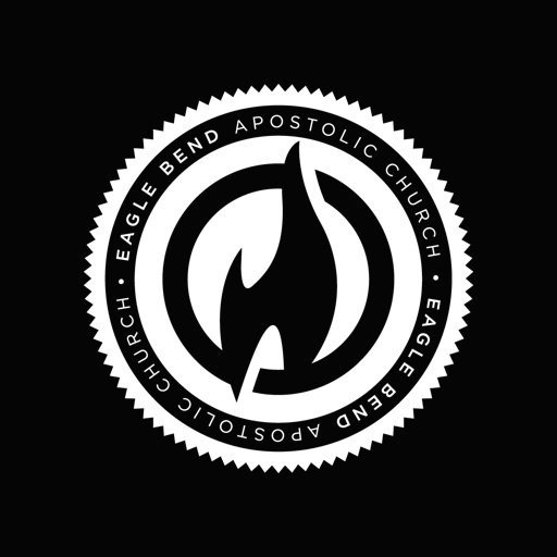 Eagle Bend Apostolic Church logo