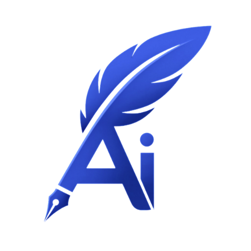 AI Text Analyzer & Writer - AppWisp.com