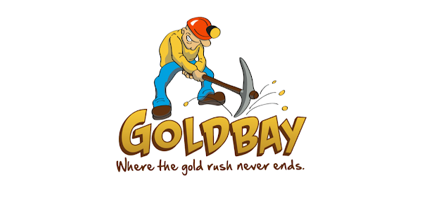 Goldbay Paydirt - Apps on Google Play