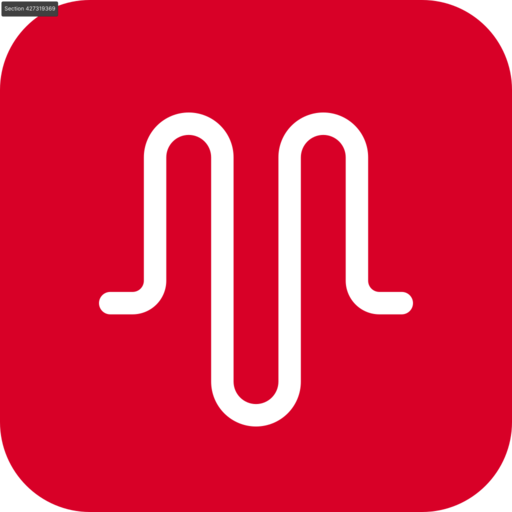 Live AI logo