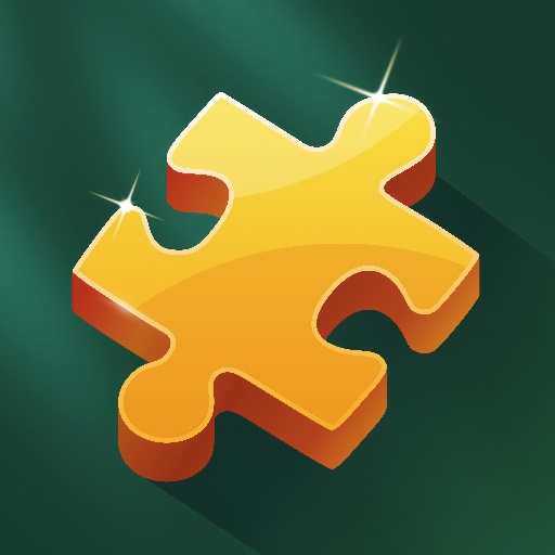 Download Pop Jigsaw - Jigsaw Puzzles 1.1.3 Apk for android