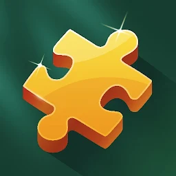 Pop Jigsaw - Jigsaw Puzzles Mod Apk