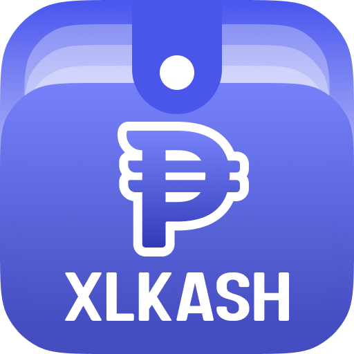 XLKash Lending - AppWisp.com