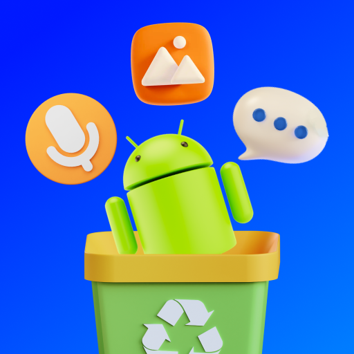 Data Recovery & Photo Recovery Download on Windows