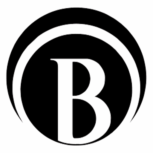 Borelli Contabilidade logo