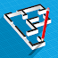 Floor Plan Creator v3.9.0 MOD APK (Pro Unlocked)