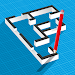 Floor Plan Creator Icon