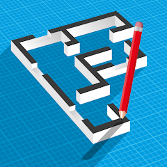 Floor Plan Creator: faça você mesmo projetos de arquitetura