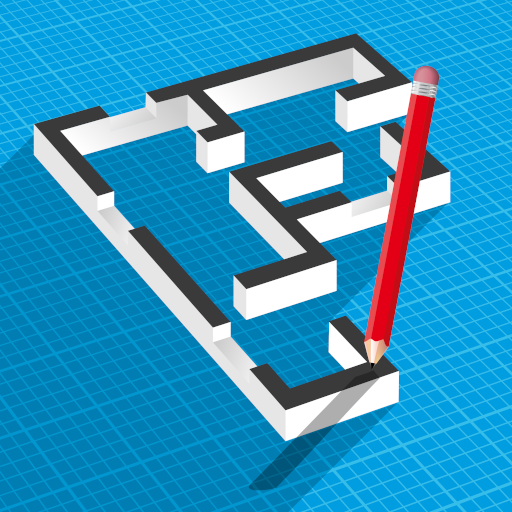 Floor Plan Creator V3 5 8 Build 463 M Kho GocMod
