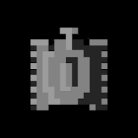 Tanks - Retro arcade shooter