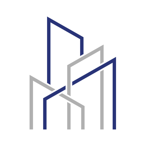 HVMeidinger logo