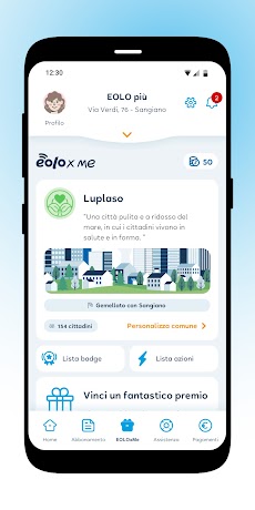 EOLO-appのおすすめ画像5