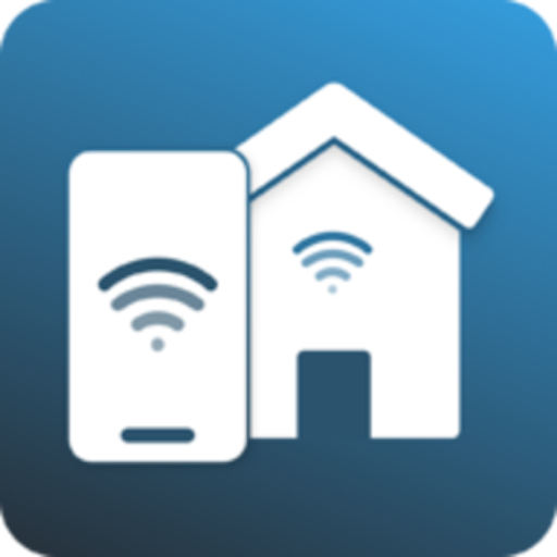 Free4Control Logo