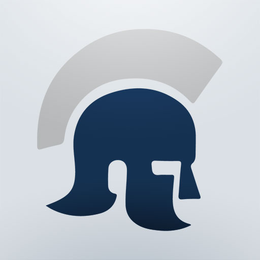 HIVICO MOBILE logo