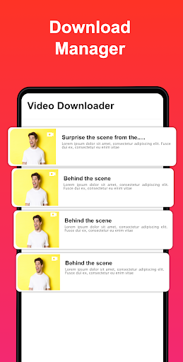 All Video Downloader 5