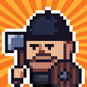 Little Army Manager APK
