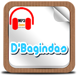 D'Bagindas (MP3) icon