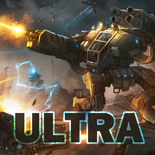 Defense Zone 3 Ultra Hd – Apps On Google Play