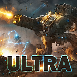 Defense Zone 3 Ultra HD Mod Apk