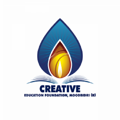 creative p u college karkala