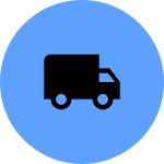 Cover Image of Tải xuống Deliveries – Route Planner for Delivery Driver 1.1.29 APK