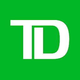 Immagine dell'icona TD Bank (US)