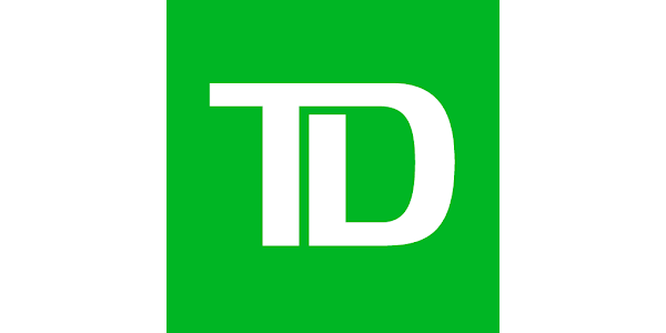 Td gift card balance check