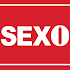 SexO: Cam Video Chat1.15