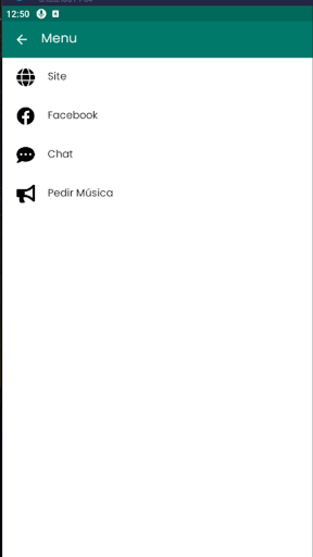 Portugal Sarthe 1.1 Screen 2