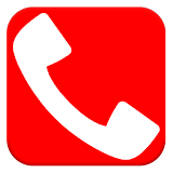 Auto Redial | call timer Pro icon